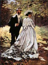 the walkers (bazille and camille).jpg